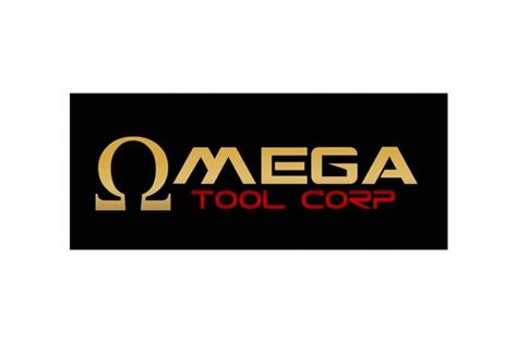 omega tool corp|omega tool windsor.